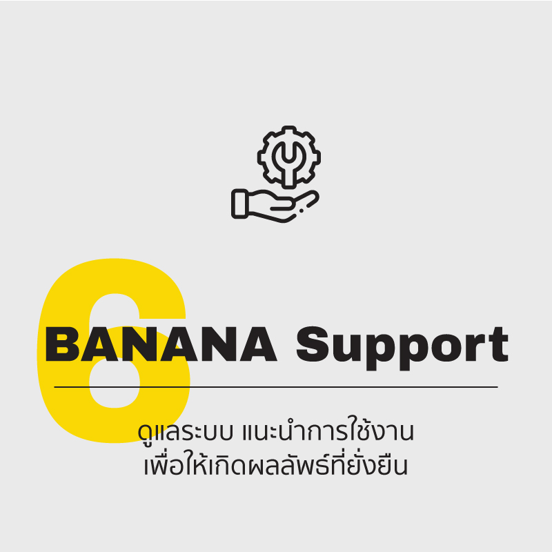 6-BananaSupport